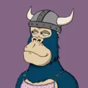ChilledKong6531