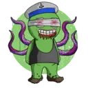 LittleLurker1089