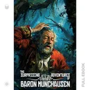 BaronMunchausen201