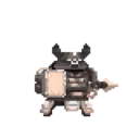 Bot3256