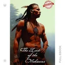 LastMohicans548