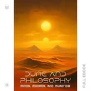 DuneAndPhilosophy336