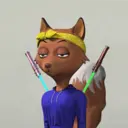 BadFox0751