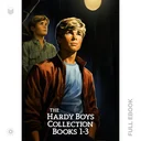 HardyBoys1...