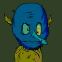 CardonaGoblins4512