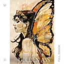 GoldenAss011