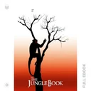 TheJungleB...