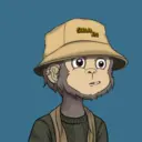 SocialApe2306