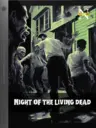 Night of the Living Dead #384