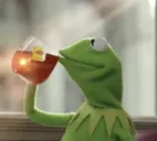 KERMIT