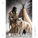 WhiteFang6...