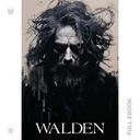 Walden065