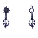 06130019