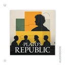 PlatosRepublicAudio109