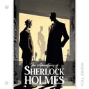 AdventuresOfSherlockHolmes0711