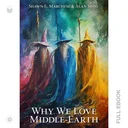 WeLoveMiddleEarth124