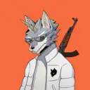 WolfSyndicate2412