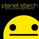 planetSTARCH37