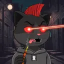 CATSTANBUL312