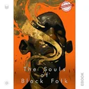 SoulsBlackFolk086