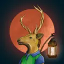 StagAlliance1847
