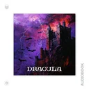 DraculaAudiobook786