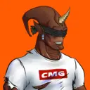 ClubMartian4008