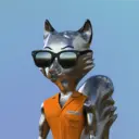 BadFox0464