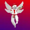 Angel00362