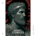 AntonyAndCleopatra1317