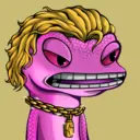 Snekkie0457
