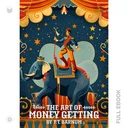 ArtMoneyGetting057