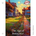 AgeInnocence590