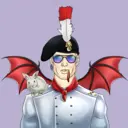 TheRoyalBattalion3257