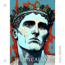 JuliusCaesar1163