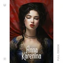 AnnaKarenina094