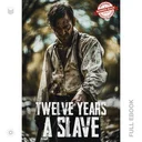 TwelveYearsASlave017