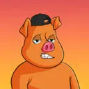 RepublicofPigs3759