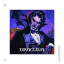 DraculaAudiobook551