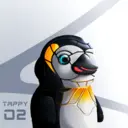 tappy02-1826