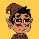 Welf the Elf
