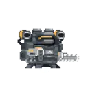 Bot9487