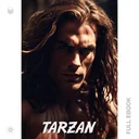 Tarzan599