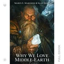 WeLoveMiddleEarth308