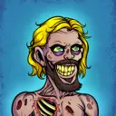 ZombieChains06226
