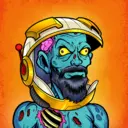 ZombieChains01063