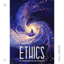 Ethics154