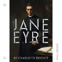 JaneEyre143