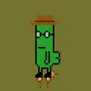 PickleButt2997