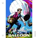 FiveWeeksBalloon075